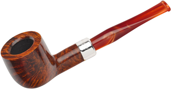 Peterson Orange Army 606 f/t