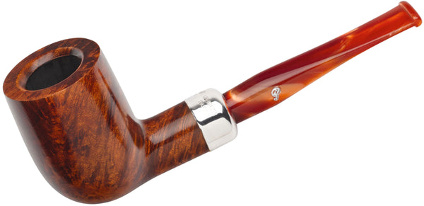 Peterson Orange Army B65 f/t