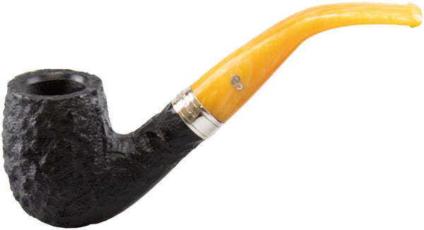 Peterson Rosslare Rustic 69 f/t 9mm