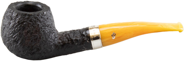Peterson Rosslare Rustic 408 f/t 9mm