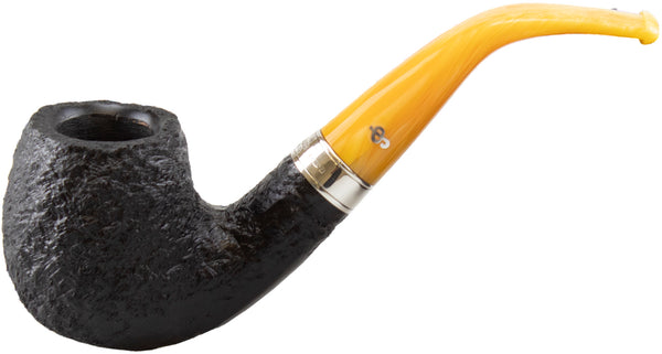 Peterson Rosslare Rustic 68 f/t 9mm