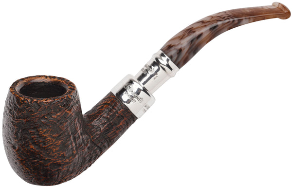 Peterson Roundstone sand 69 f/t
