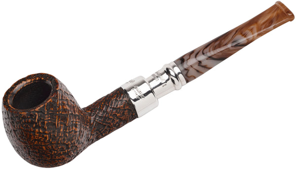 Peterson Roundstone sand 87 f/t