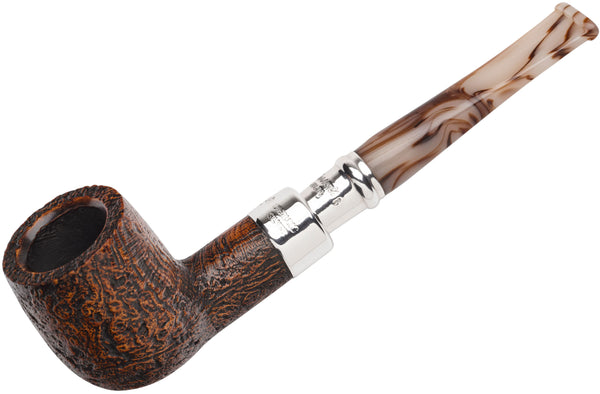 Peterson Roundstone sand B63 f/t