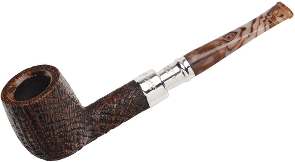 Peterson Roundstone sand 106 f/t