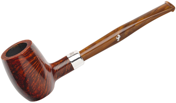 Peterson SC Barrel f/t cumb
