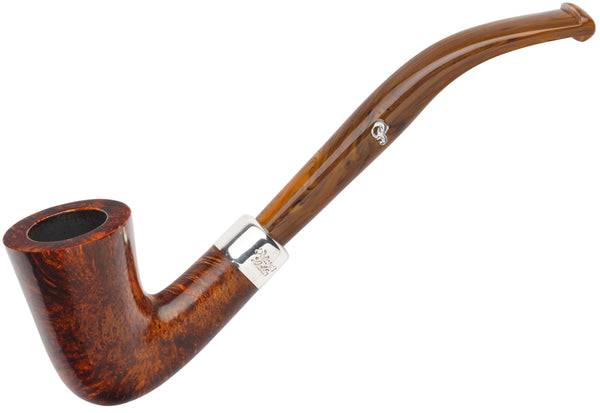 Peterson SC Calabash f/t cumb.