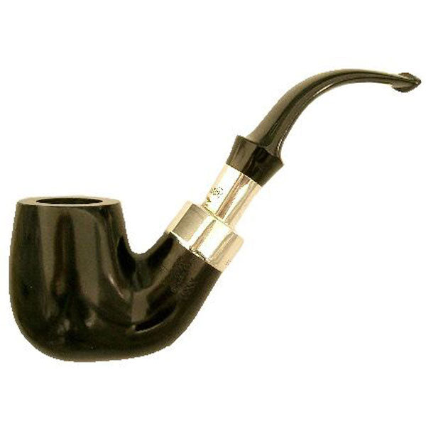 Peterson Spigot Black x220s