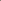 Rattray's Artist Coll. Caribbean