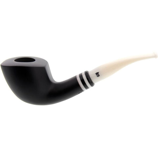 Stanwell Black &amp; White Black 409