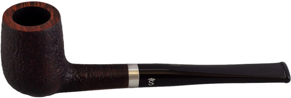 Stanwell Relief black sand 107 oF