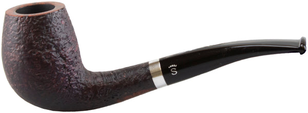 Stanwell Relief black sand 139 oF