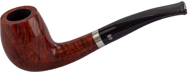 Stanwell Relief light brown pol.139 oF