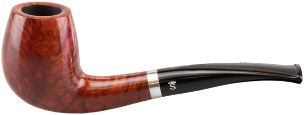Stanwell Relief light brown pol. 139°F