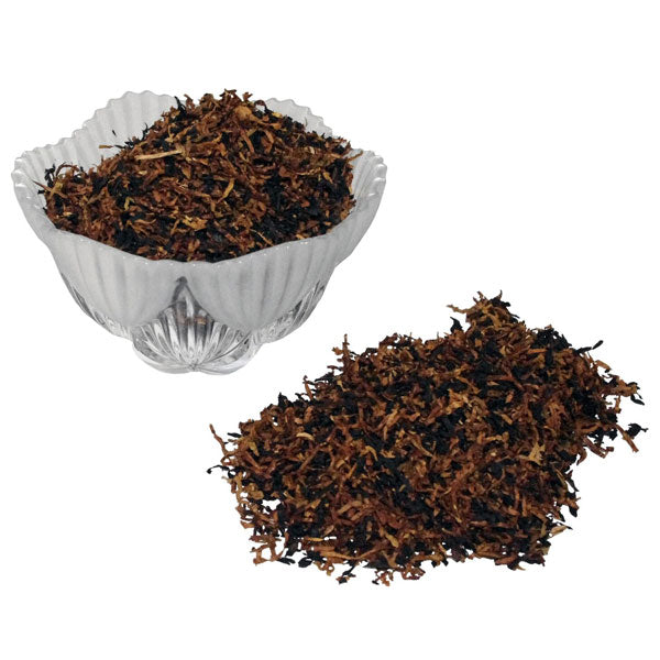 Wellauer Cassis bulk pipe tobacco 1kg
