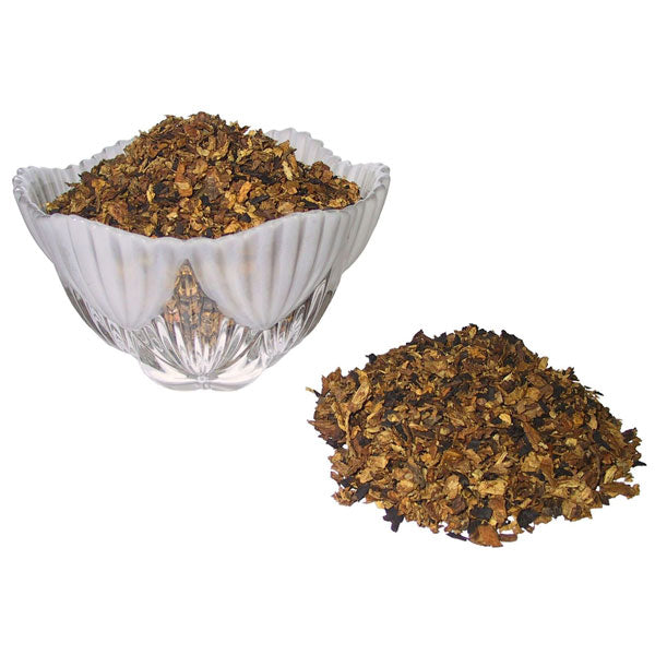 Loose pipe tobacco English Blend 1kg