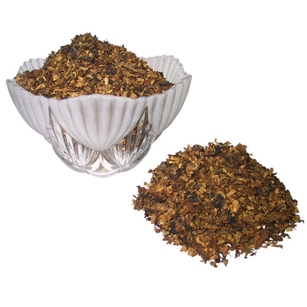 First Choice Loose Pipe Tobacco 1kg