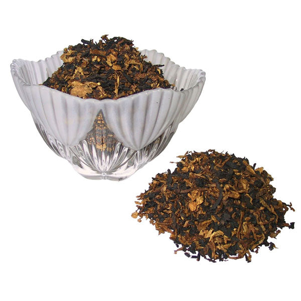 Ilsted Jubilee Loose Pipe Tobacco 1kg