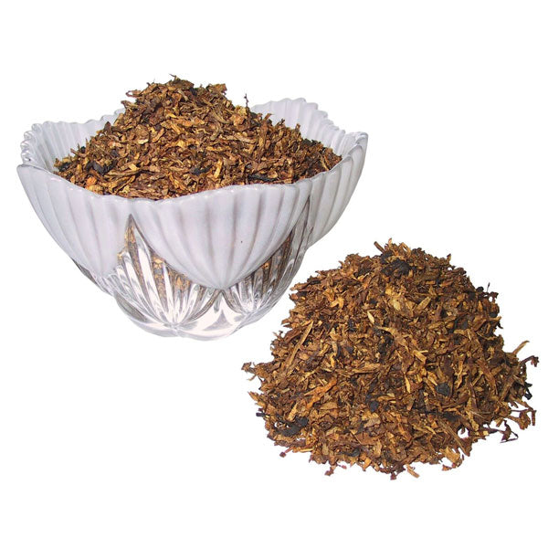 Ilsted No. 100 Loose Pipe Tobacco 1kg