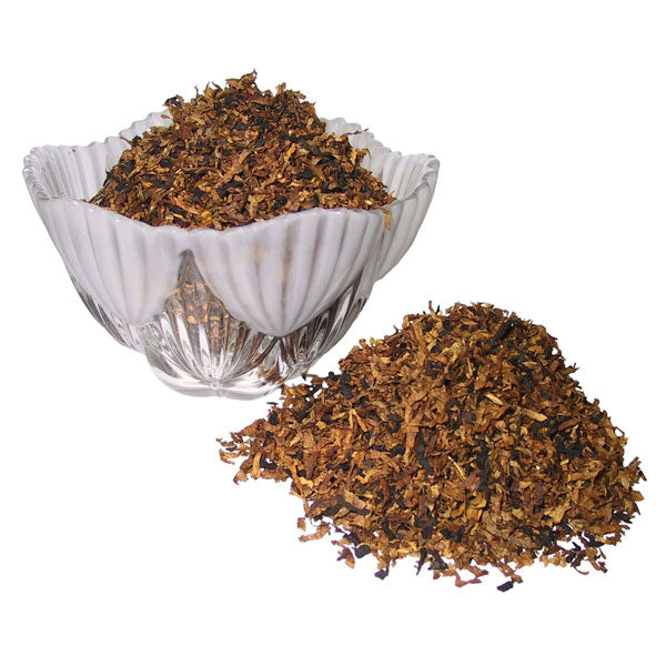 Ilsted No. 55 Loose Pipe Tobacco 1kg
