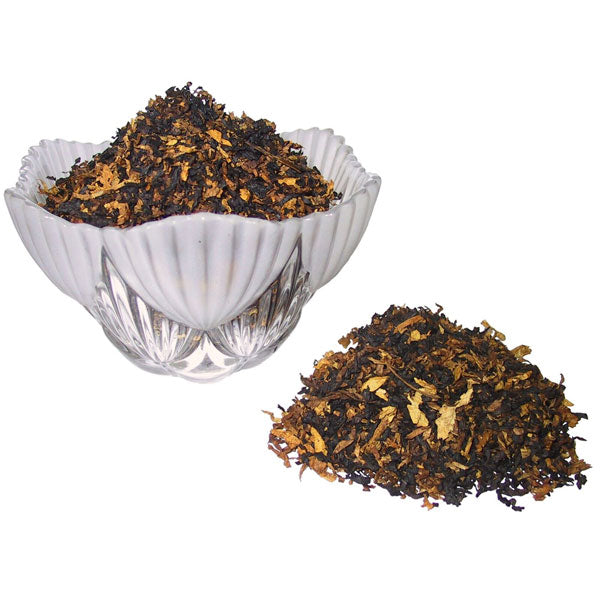 Kronborg BD 1kg Loose Pipe Tobacco