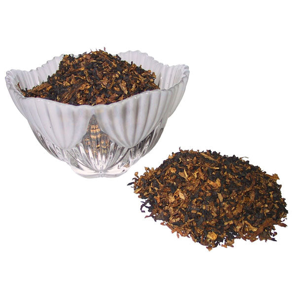 Kronborg Extra Mild Loose Pipe Tobacco 1kg