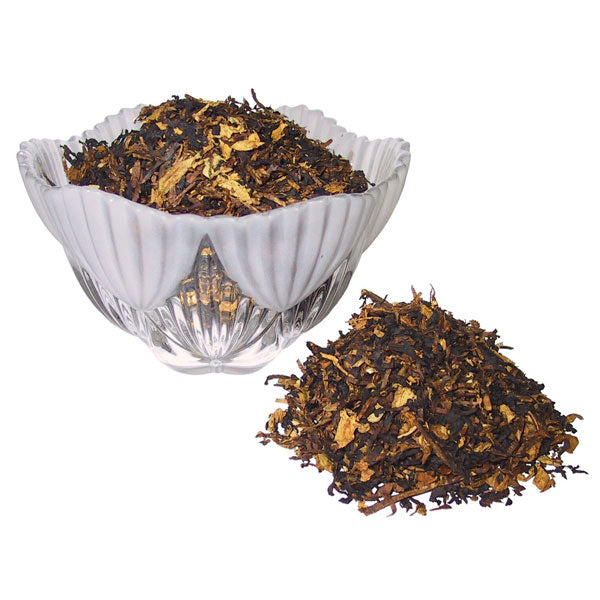 Kronborg Full 9 1kg Loose Pipe Tobacco