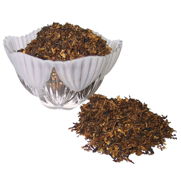 Macchiato bulk pipe tobacco 1kg