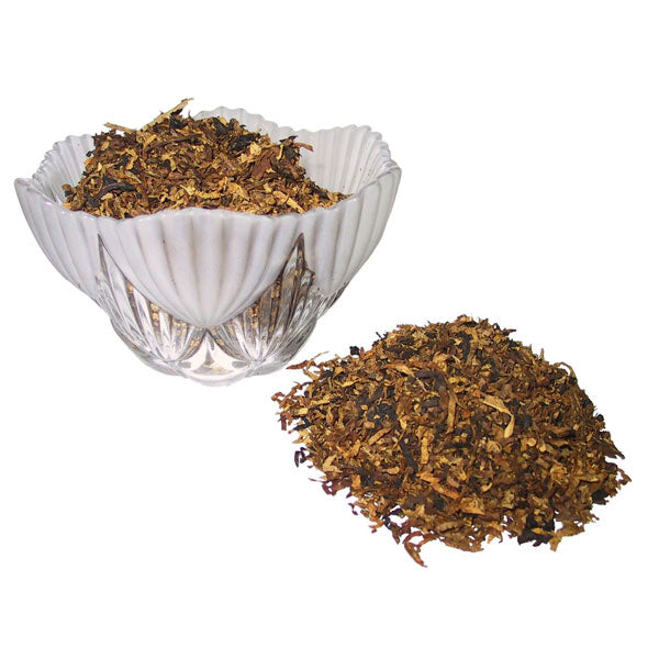 Wellauer Mango Vanilla bulk pipe tobacco 1kg