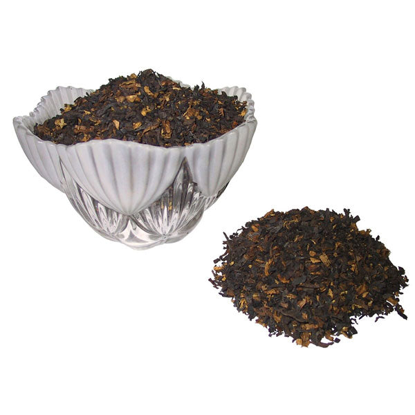 Wellauer Mango bulk pipe tobacco 1kg