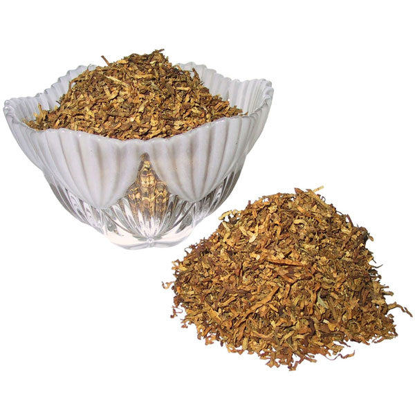 Loose pipe tobacco Orient 1kg