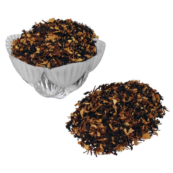 Wellauer Peach bulk pipe tobacco 1kg