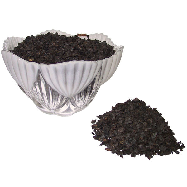 Perique loose pipe tobacco 1kg