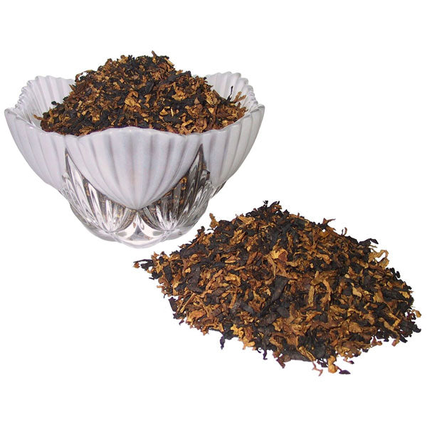 Loose pipe tobacco Caramel 1kg