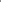 Vauen Reiniger Conical blau/weiss 80