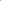 Wellauer Standard Mixture Mellow 50