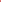 Zippo Red Matte Slim