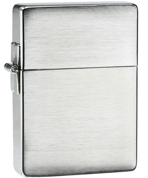 Zippo 1935 Replica