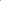 Zippo Reg HP Teal Logo