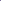 Zippo Reg Purple Matte Logo