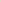 Zippo Reg Flat Sand