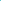 Zippo Flat Turquoise Laser