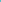 Zippo Flat Turquoise