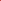 Zippo Anodized Red Logo
