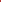 Zippo Logo red Design