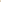 Zippo Slim Flat Sand