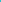 Zippo Slim Flat Turquoise