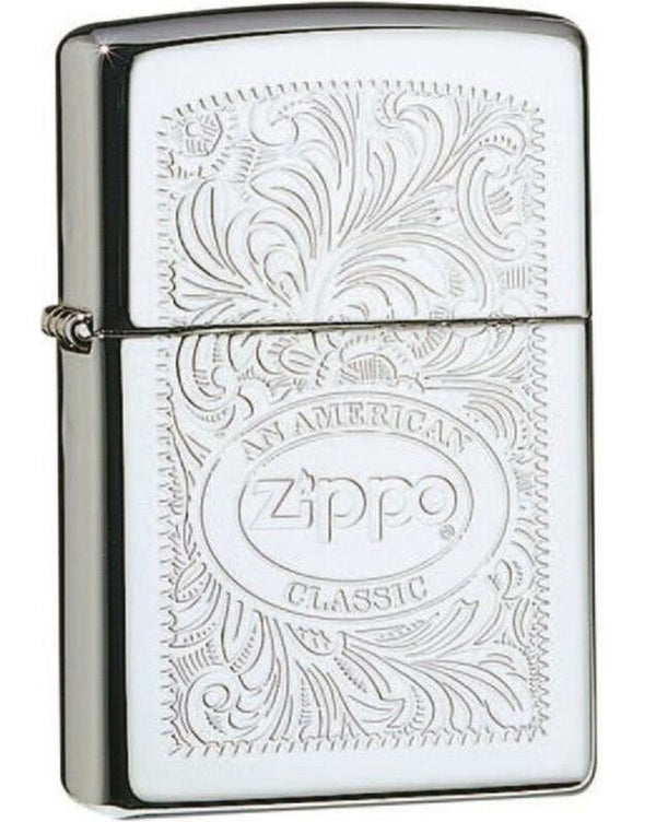 Zippo American Classic