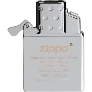 Zippo Insert Arc One Box