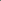 Zippo Chameleon Green Logo